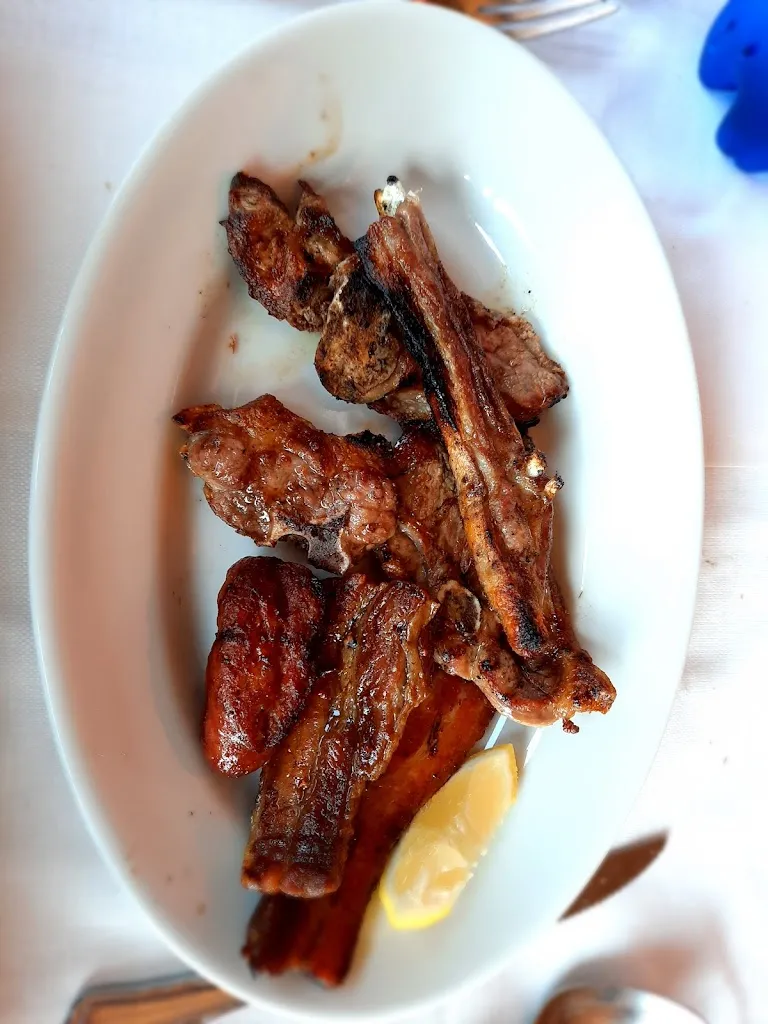 Menu_Bar Ristorante Serena - Campotosto_Campotosto_image_5