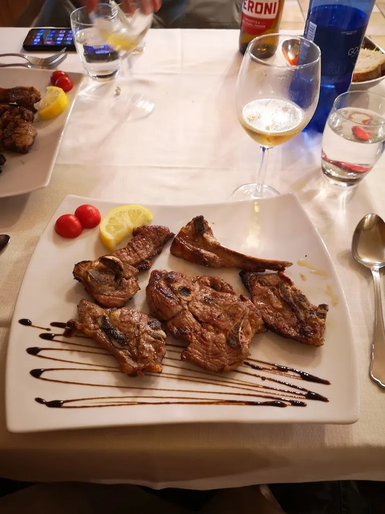 Menu_Bar Ristorante Serena - Campotosto_Campotosto_image_6