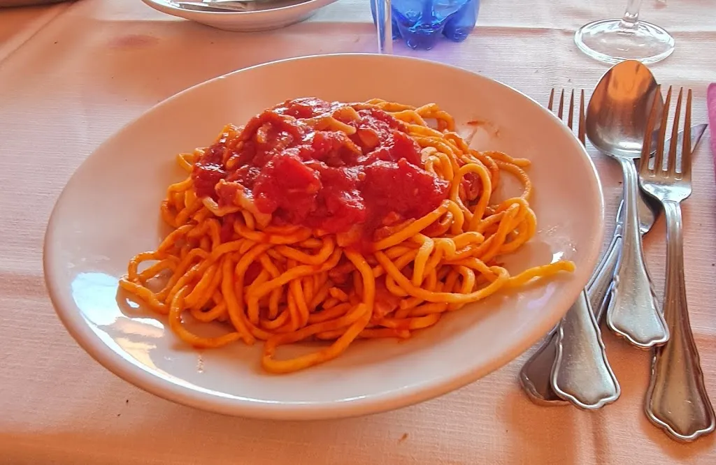 Menu_Bar Ristorante Serena - Campotosto_Campotosto_image_7