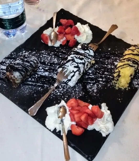 Menu_Bar Ristorante Serena - Campotosto_Campotosto_image_8