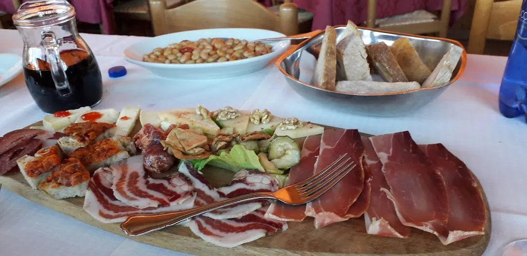 Menu_Bar Ristorante Serena - Campotosto_Campotosto_image_9