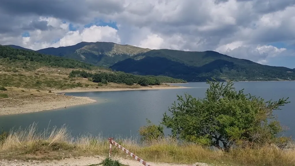 Bar Ristorante Serena - Campotosto_Campotosto_slider_image_2