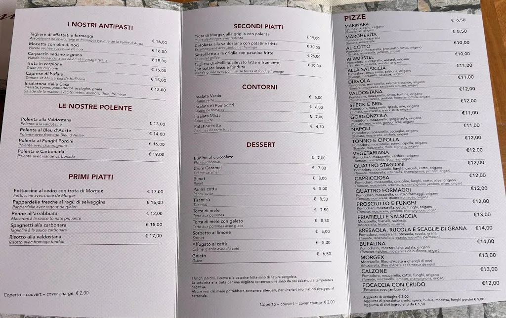 Menu_La Locanda_Morgex_image_1