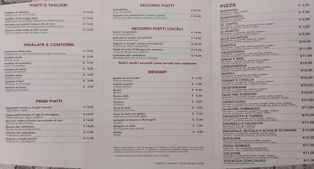 Menu_La Locanda_Morgex_image_2