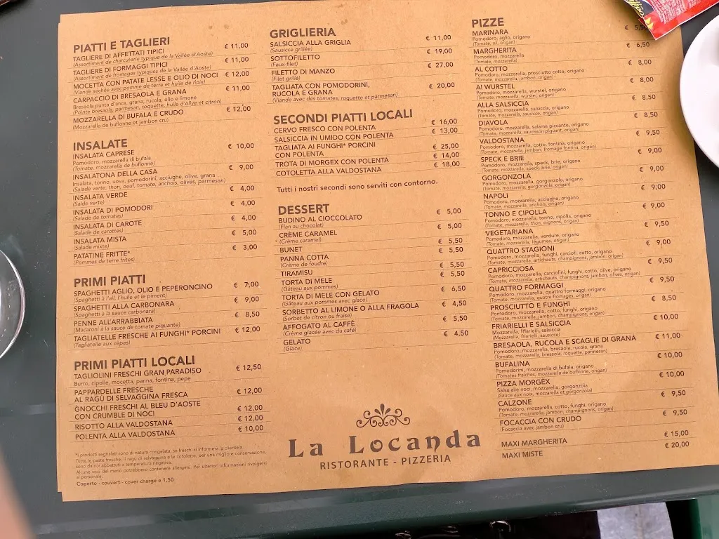Menu_La Locanda_Morgex_image_3