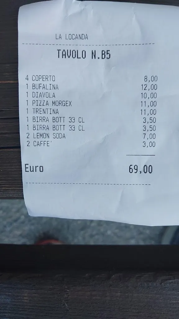 Menu_La Locanda_Morgex_image_4