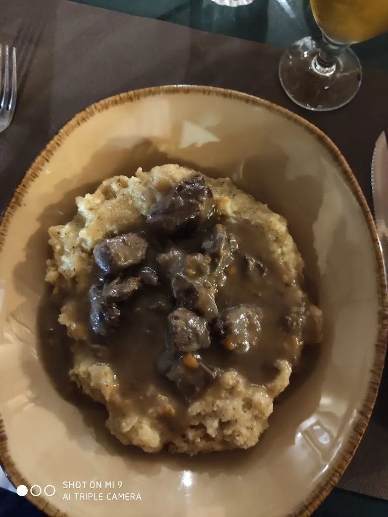 Menu_La Locanda_Morgex_image_5