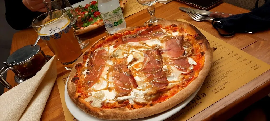 Menu_La Locanda_Morgex_image_6