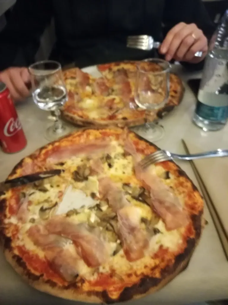 Menu_La Locanda_Morgex_image_7