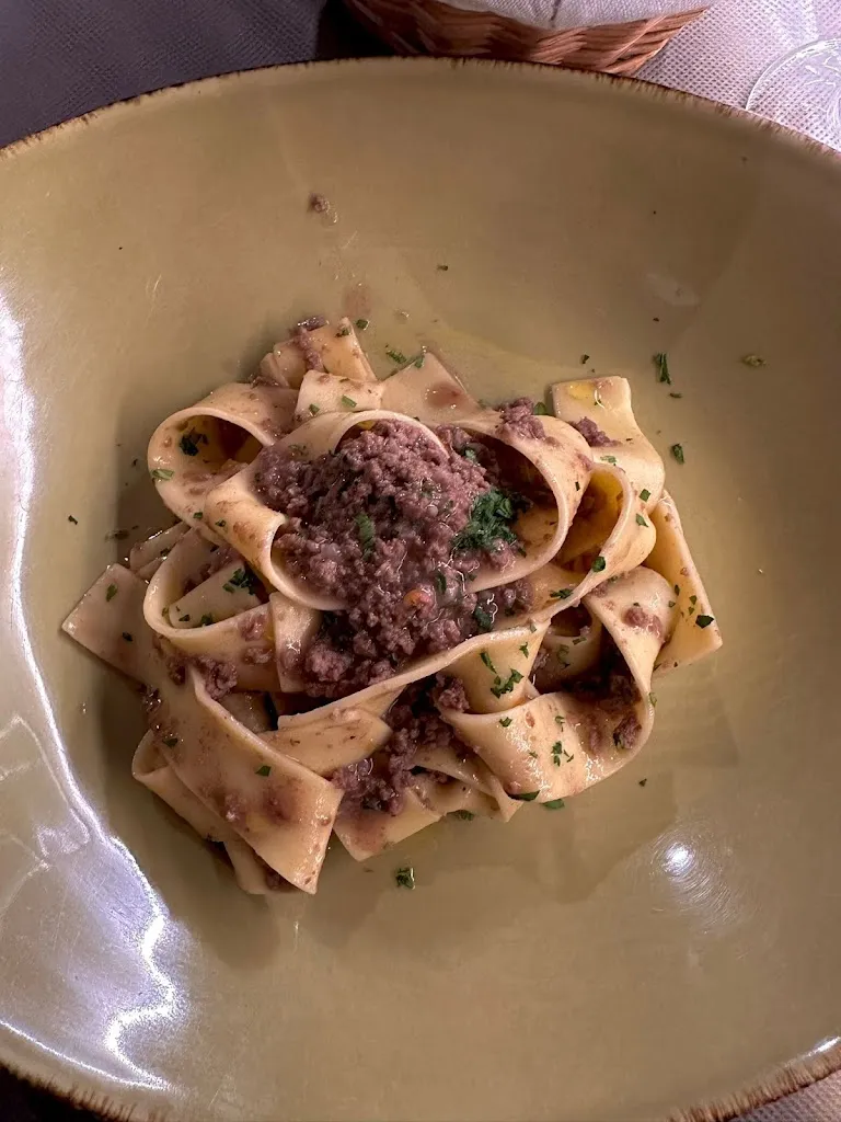 Menu_La Locanda_Morgex_image_9