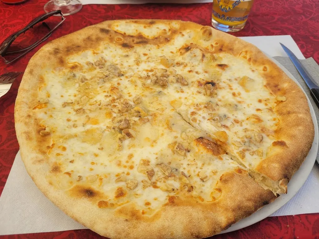 Pierre-Jean Tatin_La Locanda_Morgex_review