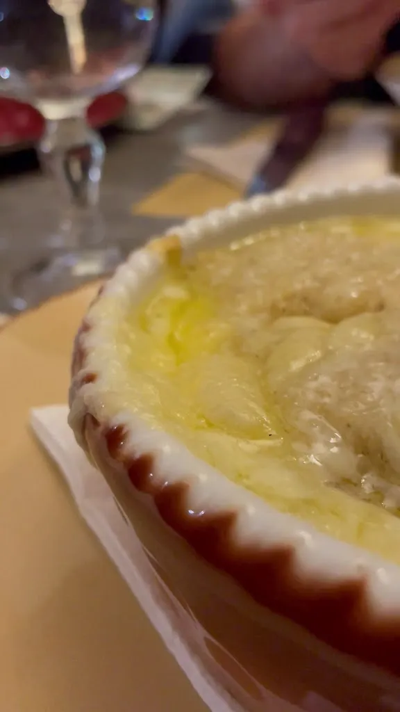 La Locanda_Morgex_slider_image_2