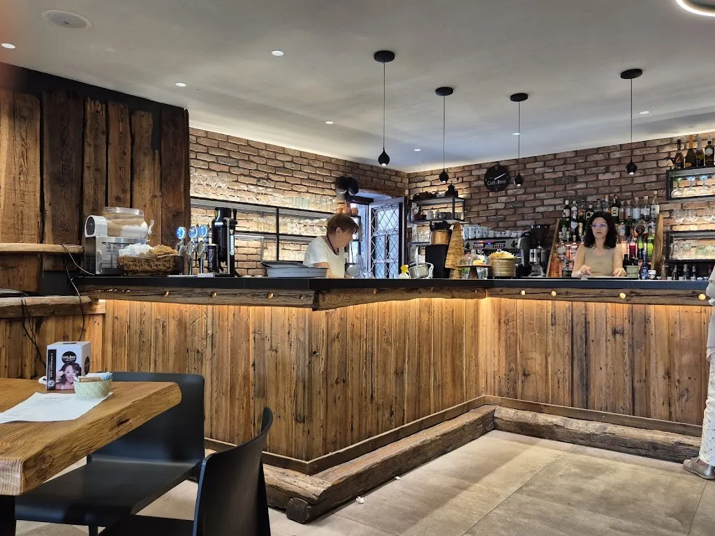 La Locanda_Morgex_slider_image_3