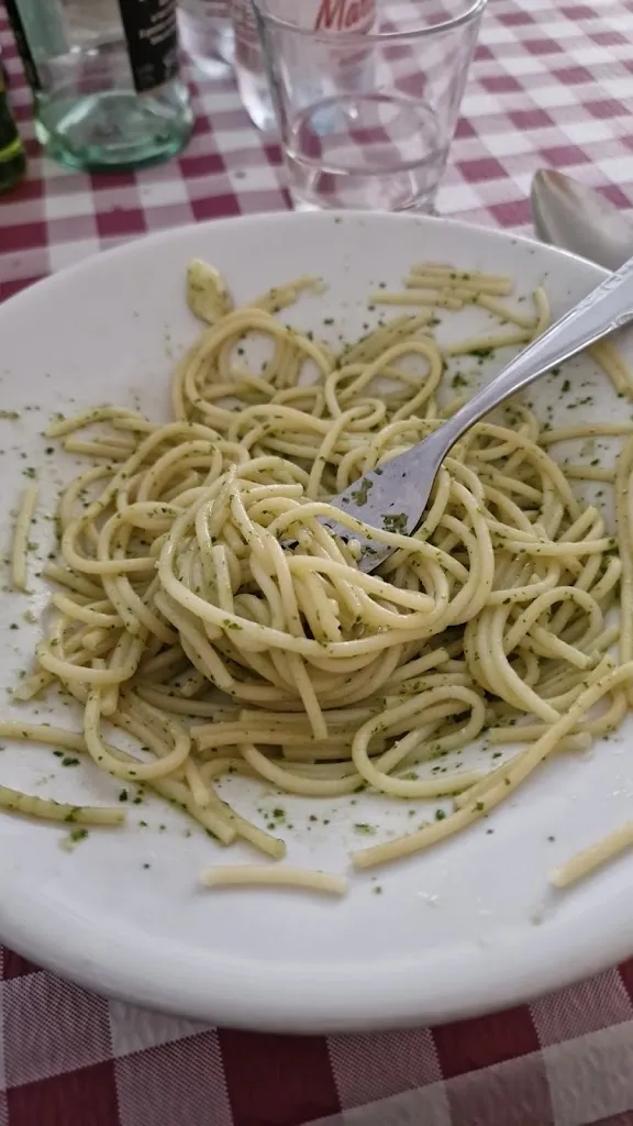 Menu_Bar Italia_Rossiglione_image_2