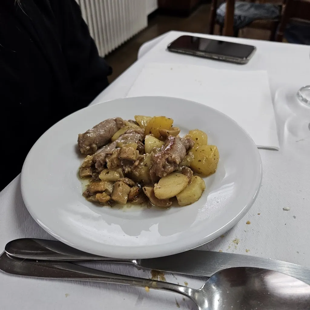 Menu_Bar Italia_Rossiglione_image_3