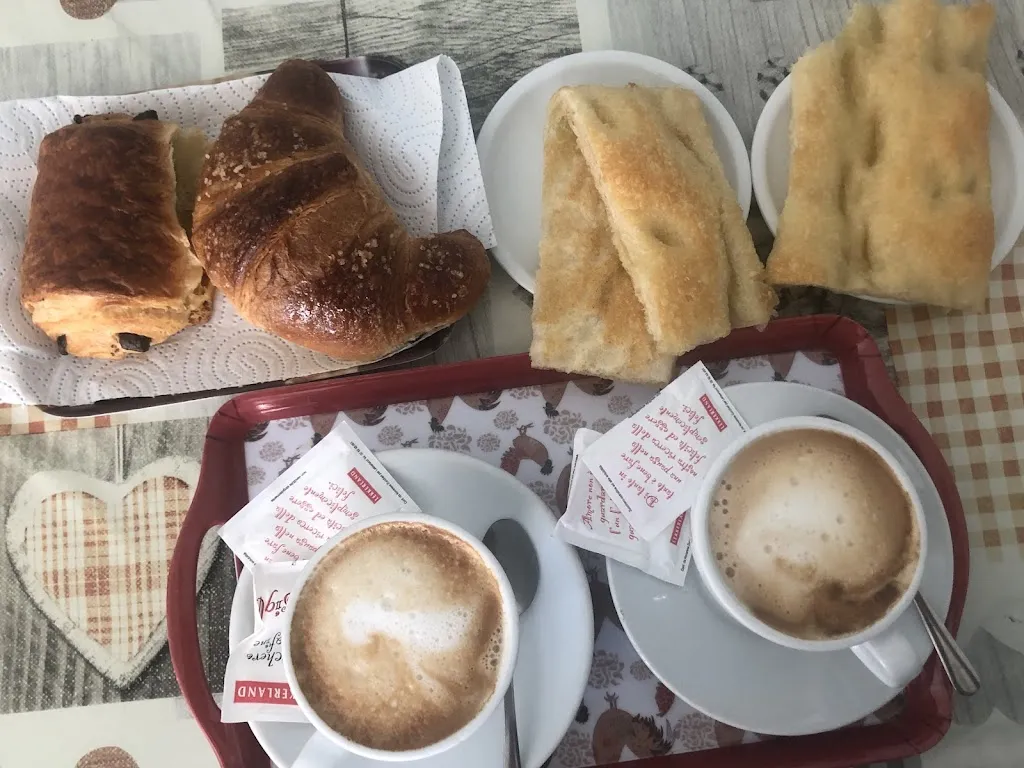 Menu_Bar Italia_Rossiglione_image_5