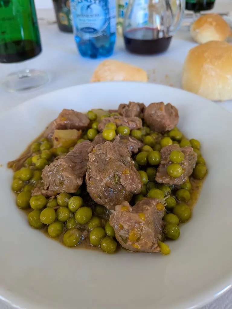 Piermichele Livraghi_Bar Italia_Rossiglione_review