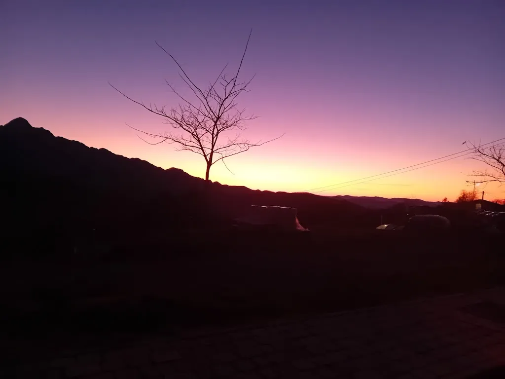 Andrea Spanò_Bar Italia_Rossiglione_review