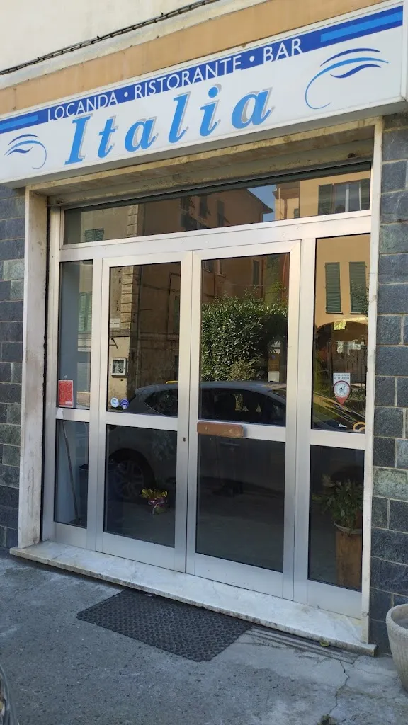 Bar Italia_Rossiglione_slider_image_1