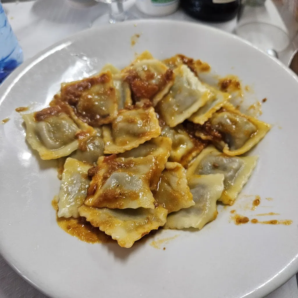 Bar Italia_Rossiglione_slider_image_2