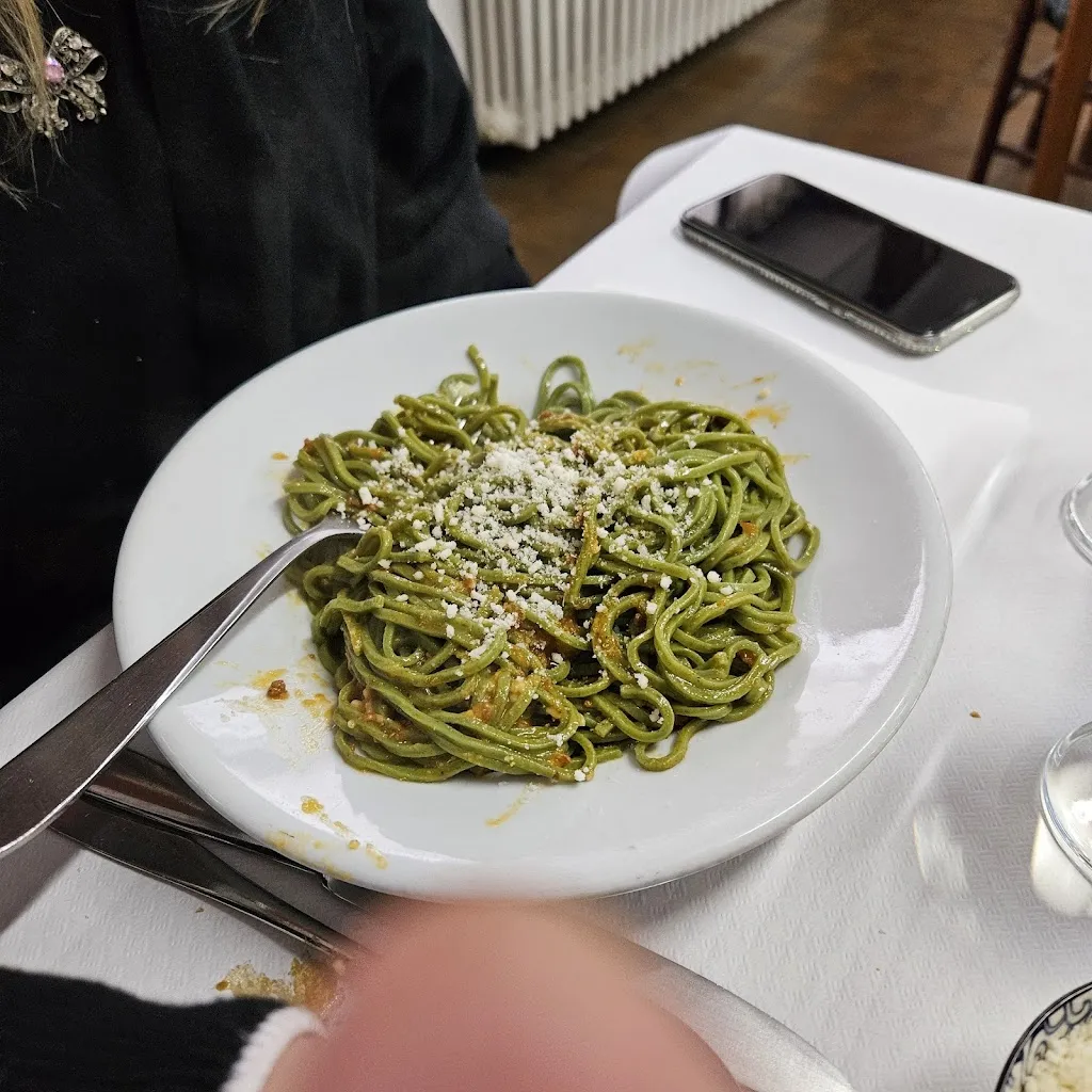 Bar Italia_Rossiglione_slider_image_3