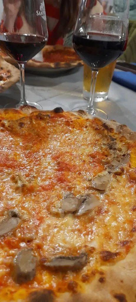 Menu_Pizzeria & Bar Cocktails Cacciatori_Rossiglione_image_7