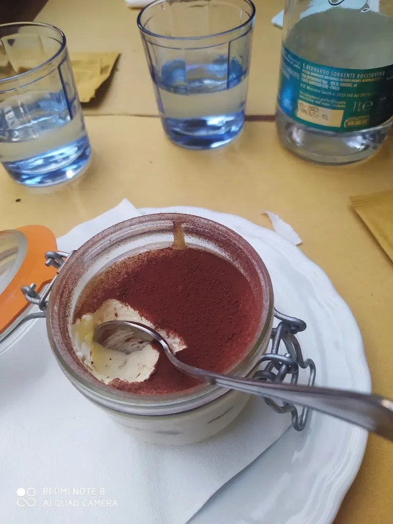 Menu_Pizzeria & Bar Cocktails Cacciatori_Rossiglione_image_8