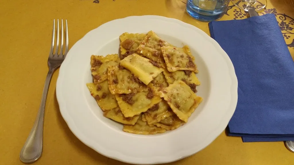 Menu_Pizzeria & Bar Cocktails Cacciatori_Rossiglione_image_9