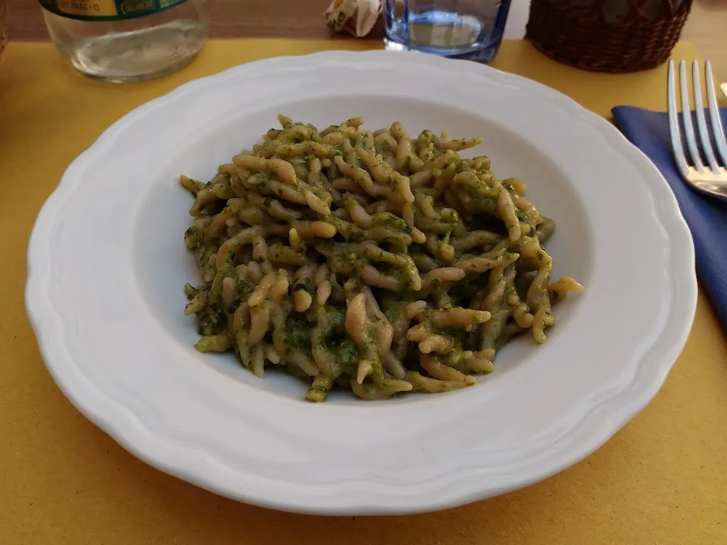 Pizzeria & Bar Cocktails Cacciatori_Rossiglione_slider_image_3