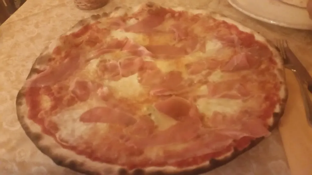 Menu_Ristorante La Buona Forchetta_Rossiglione_image_2