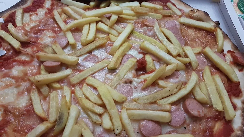 Menu_Ristorante La Buona Forchetta_Rossiglione_image_4