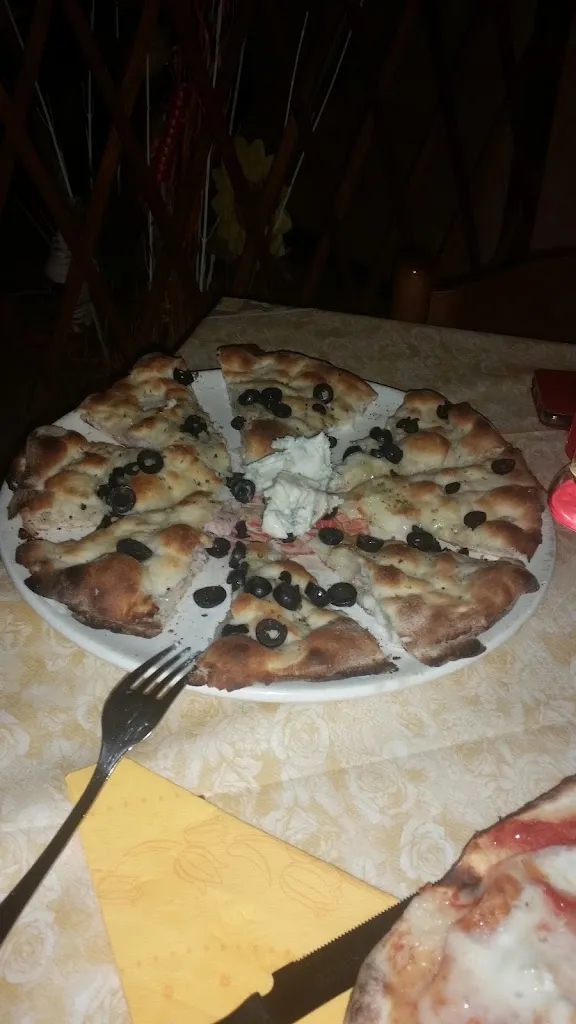 Menu_Ristorante La Buona Forchetta_Rossiglione_image_5