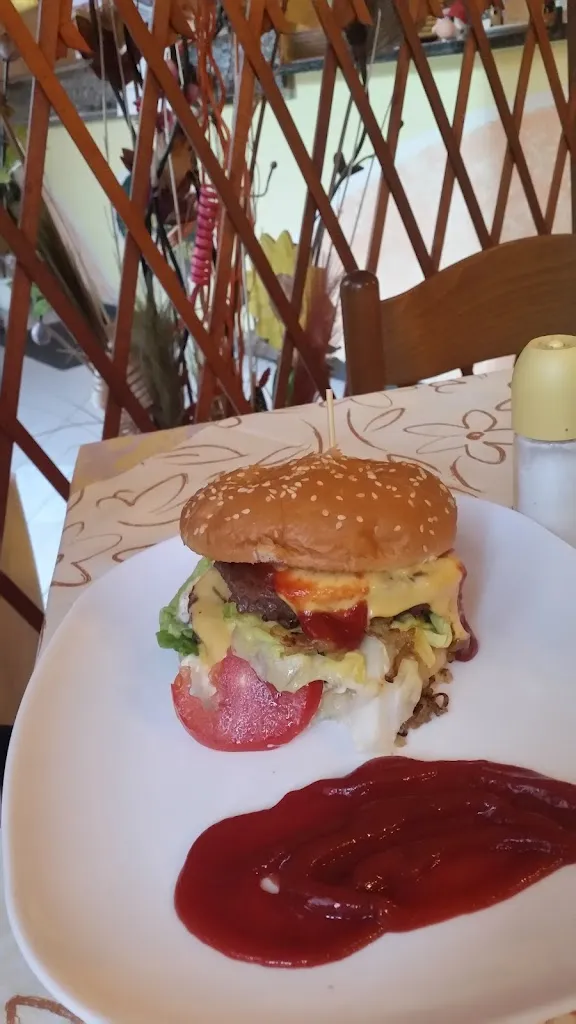 Menu_Ristorante La Buona Forchetta_Rossiglione_image_6