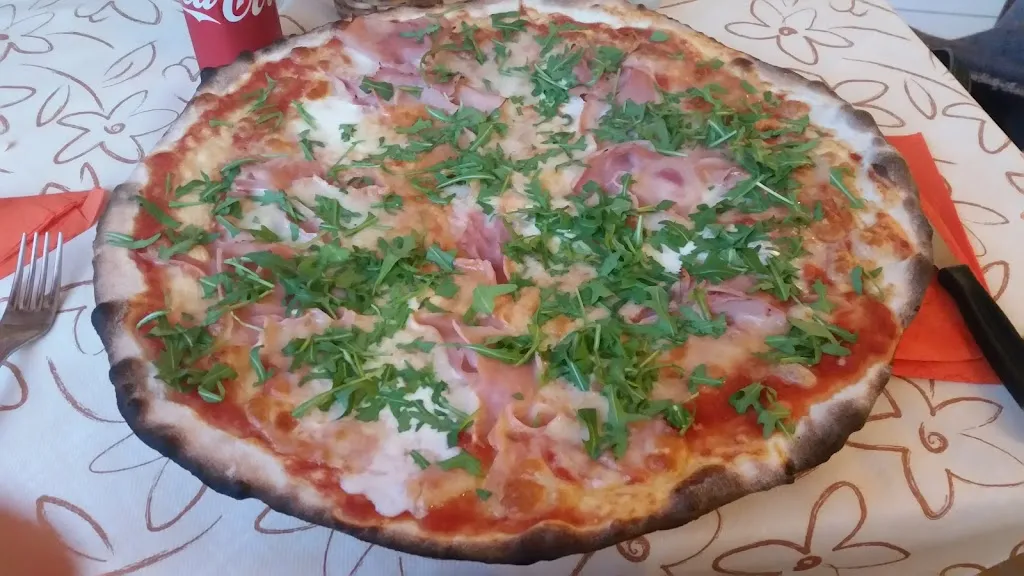 Ristorante La Buona Forchetta_Rossiglione_slider_image_2