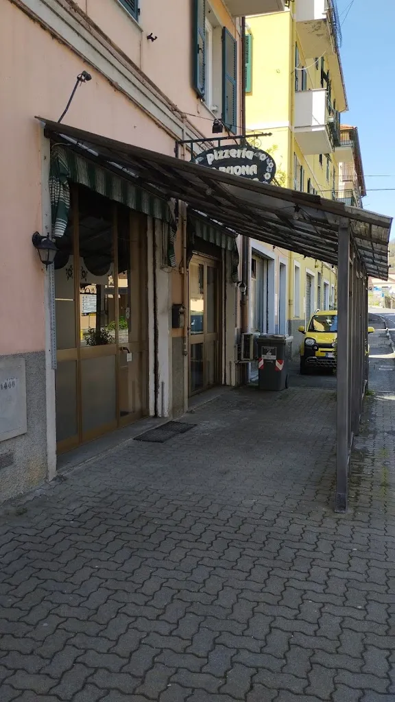 Ristorante La Buona Forchetta_Rossiglione_slider_image_3