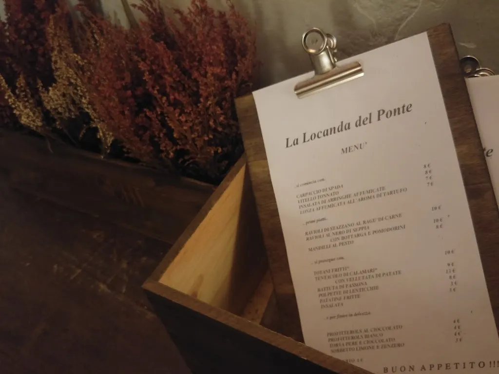 Menu_La Locanda del Ponte_Rossiglione_image_1