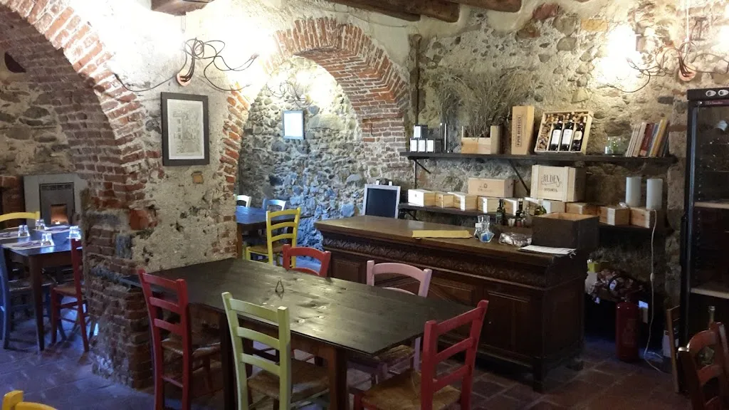 La Locanda del Ponte_Rossiglione_slider_image_1