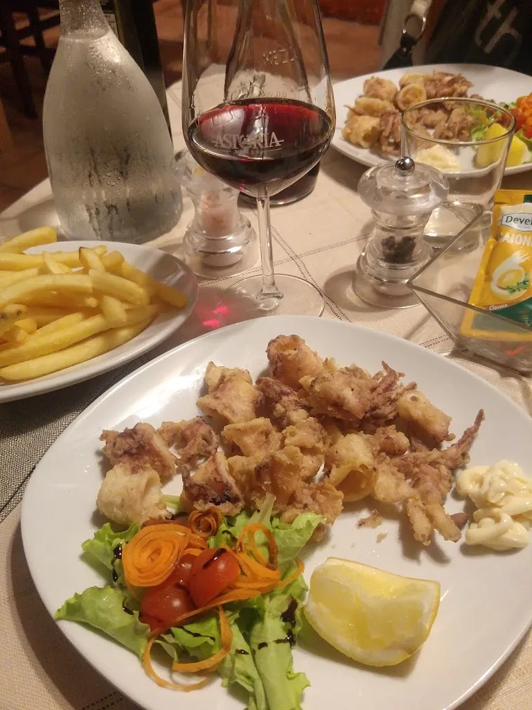 La Locanda del Ponte_Rossiglione_slider_image_2