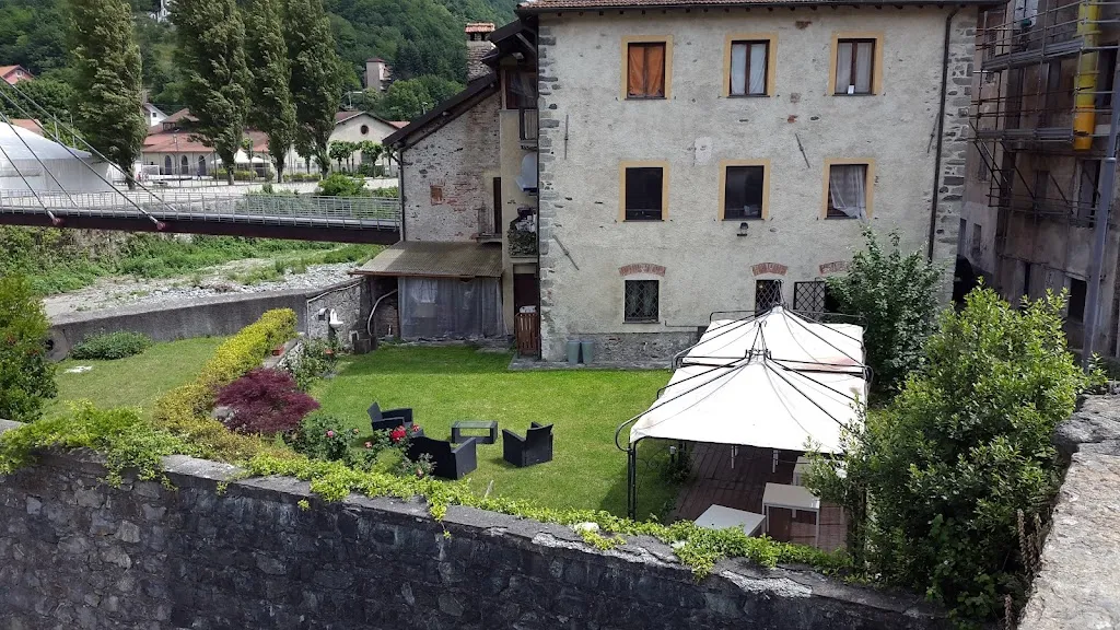 La Locanda del Ponte_Rossiglione_slider_image_3