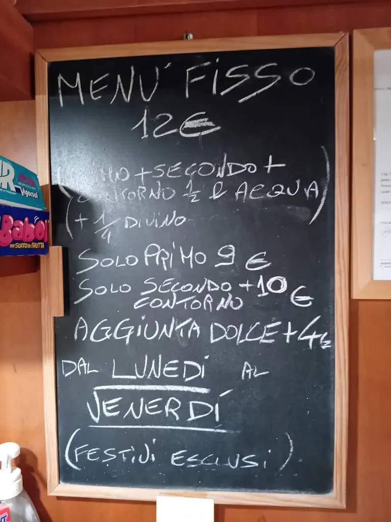 Menu_Pizzeria Trattoria Isola_Rovegno_image_3