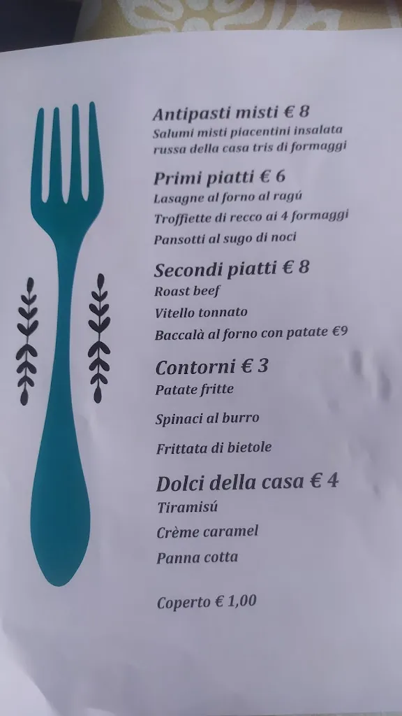 Menu_Pizzeria Trattoria Isola_Rovegno_image_4