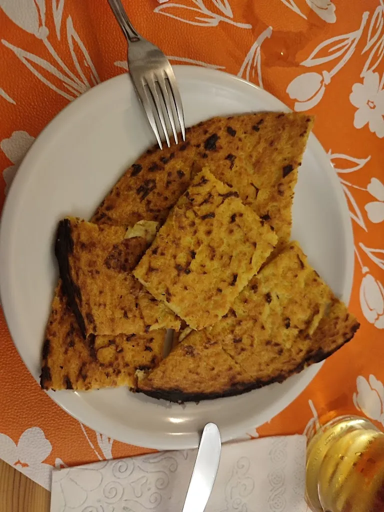 Menu_Pizzeria Trattoria Isola_Rovegno_image_5