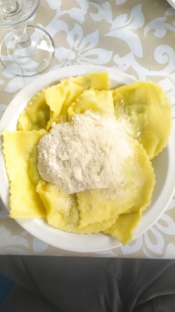 Menu_Pizzeria Trattoria Isola_Rovegno_image_7