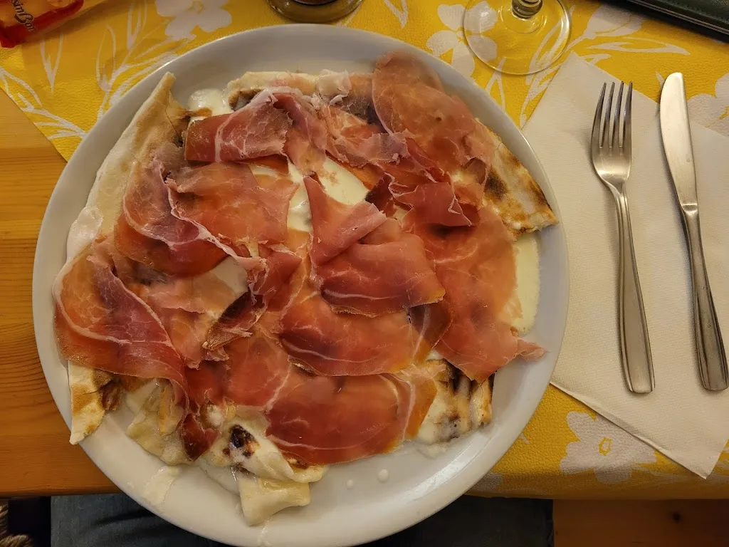 Menu_Pizzeria Trattoria Isola_Rovegno_image_8