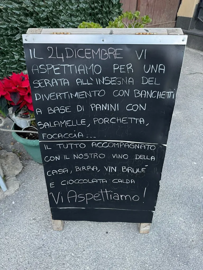 Menu_Trattoria il Poggio_San Fedele-Lusignano_image_2