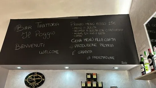 Menu_Trattoria il Poggio_San Fedele-Lusignano_image_3