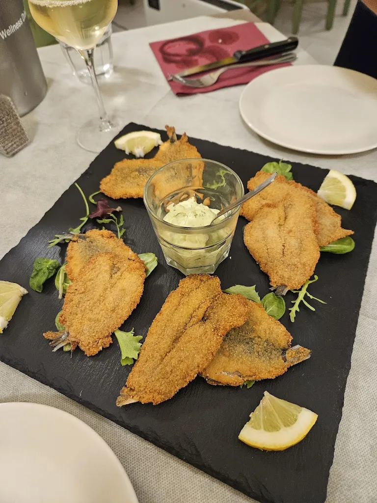 Menu_Trattoria il Poggio_San Fedele-Lusignano_image_4