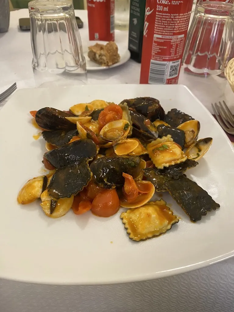 Menu_Trattoria il Poggio_San Fedele-Lusignano_image_5