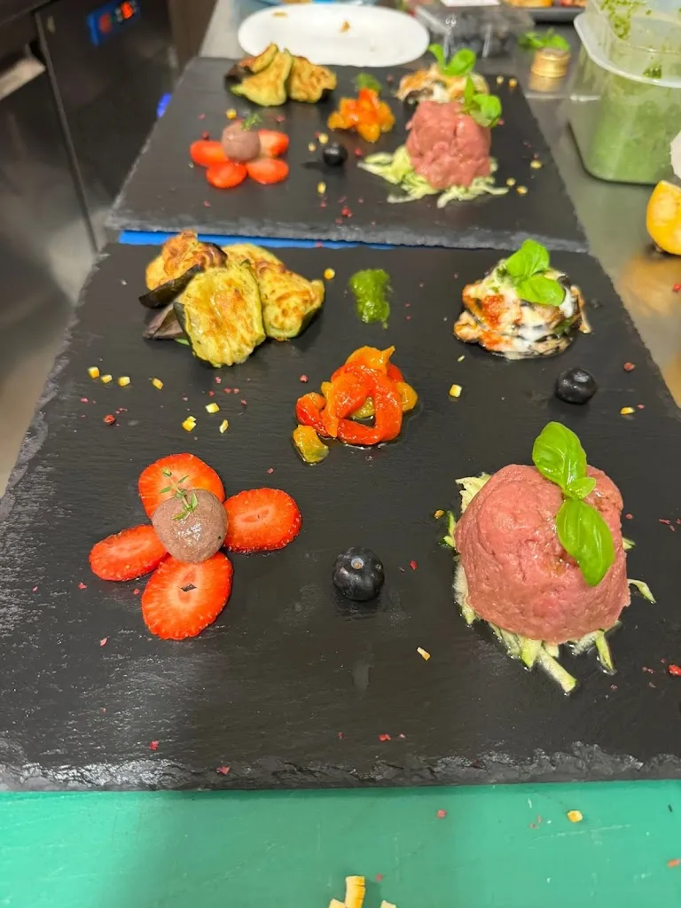 Menu_Trattoria il Poggio_San Fedele-Lusignano_image_6