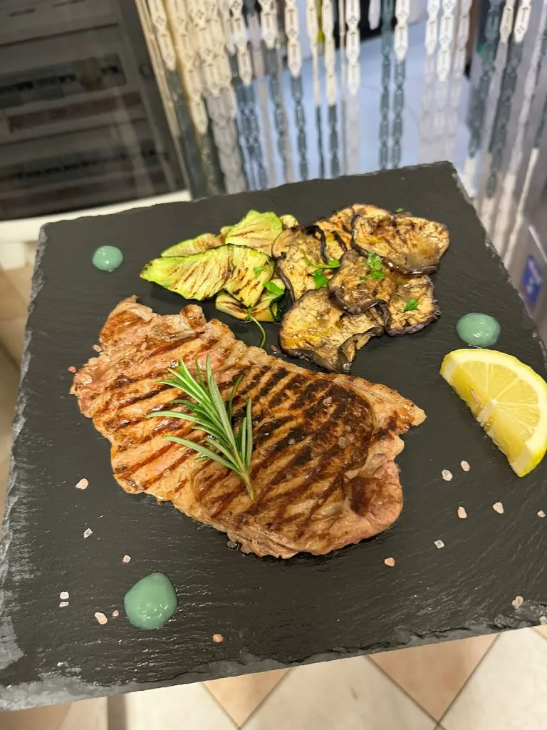 Menu_Trattoria il Poggio_San Fedele-Lusignano_image_7